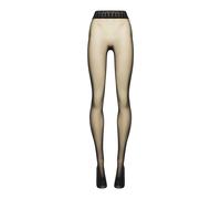 Fatal 15 Tights - female - Wolford - Tights - Black - L - Underwear L