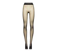 Fatal 15 Tights - female - Wolford - Tights - Black - M - Underwear M