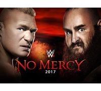 Fatal 5-Way Match for the Raw Women's Championship