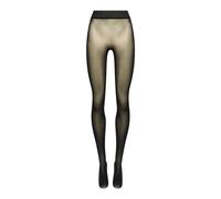 Fatal 50 Tights - female - Wolford - Tights - Black - L - Underwear L