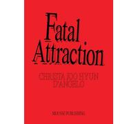 Fatal Attraction