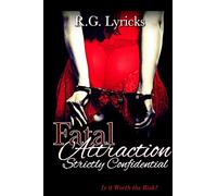 Fatal Attraction