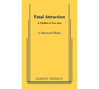 Fatal Attraction