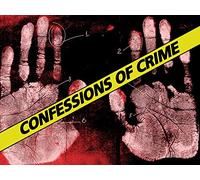 Fatal Attraction - A Job to Kill for