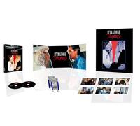 Fatal Attraction [Blu-Ray] [Region B] (IMPORT) (No English version)