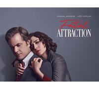 Fatal Attraction - Season 1