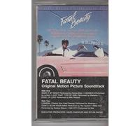 Fatal Beauty [CASSETTE]