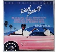 Fatal Beauty [VINYL]