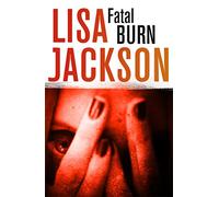 Fatal Burn: West Coast 2