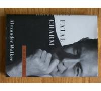 Fatal Charm: The Life of Rex Harrison
