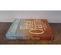 Fatal Charms: And Other Tales of Today