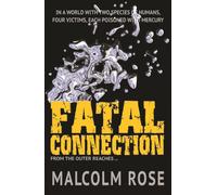 Fatal Connection