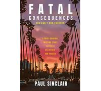 Fatal Consequences (The Italian Connection)