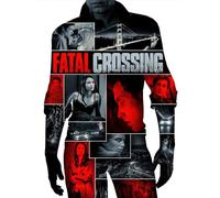 Fatal Crossing
