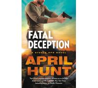 Fatal Deception