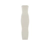 Fatal Dress - female - Wolford - Maxi Dresses - Beige - S - Dresses S