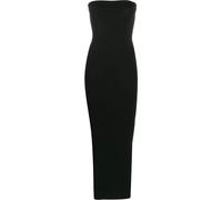 Fatal Dress - female - Wolford - Maxi Dresses - Black - M - Dresses M