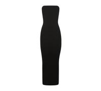 Fatal Dress - female - Wolford - Maxi Dresses - Black - M - Dresses M