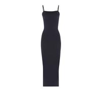 Fatal Dress - female - Wolford - Midi Dresses - Black - L - Dresses L