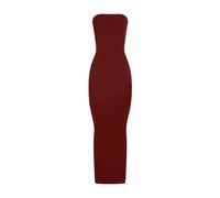 Fatal Dress - female - Wolford - Party Dresses - Red - S - Dresses S