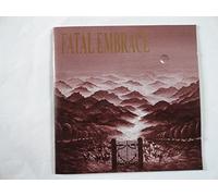 Fatal Embrace - Shadow Souls