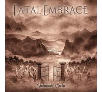 Fatal Embrace - Shadowsouls Garden