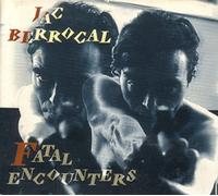 Fatal Encounters