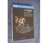 Fatal Flaws: How a Misfolded Protein Baffled Scientists and Changed the Way We Look at the Brain