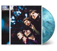 Fatal Flowers - Younger Days [180 gm LP vinyl] [VINYL]