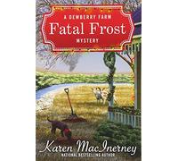 Fatal Frost