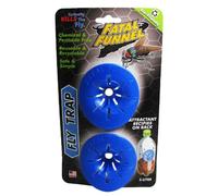 Fatal Funnel FFF-2PP Fly trap