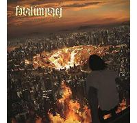 Fatal Impact - Cancel Life