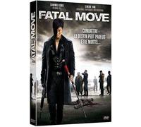 Fatal Move