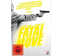 Fatal Move