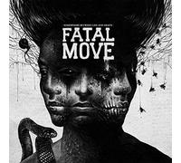 Fatal Move - Somewhere Betwen Life And Death