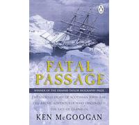 Fatal Passage