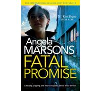 Fatal Promise