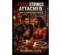 Fatal Strings Attached: Part 2 - Inheritance Games