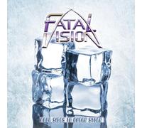 Fatal Vision - Four Sides To Every Story