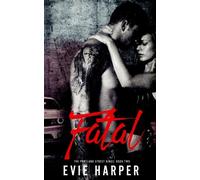 Fatal: Volume 2 (Portland Street Kings)