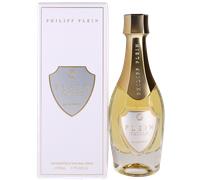 Philipp Plein Women's fragrances Plein Fatale Eau de Parfum Spray
