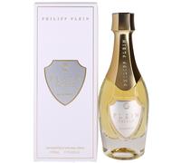 Philipp Plein Plein Fatale Eau de Parfum 50ml Spray