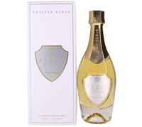 Fatale by Phillipp Plein for Women Eau de Parfum Spray 3oz New