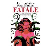 Fatale Compendium