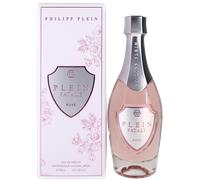 PHILIPP PLEIN Plein Fatale Rose 90 ML Eau de Parfum Women's Perfumes
