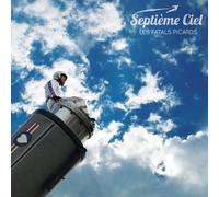 Fatals Picards (les) - Septième Ciel