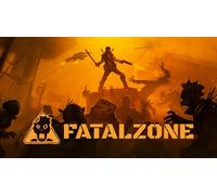 FatalZone