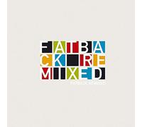 Fatback Band - Fatback Remixed