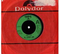 FATBACK BAND - NIGHT FEVER