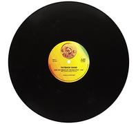 Fatback Band - Spanigh,Hustle Are You Ready Do the Bus (Mix) [VINYL]